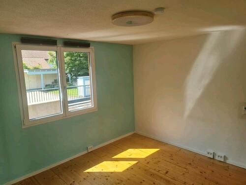 Foto - Einfamilienhaus in Rodalben