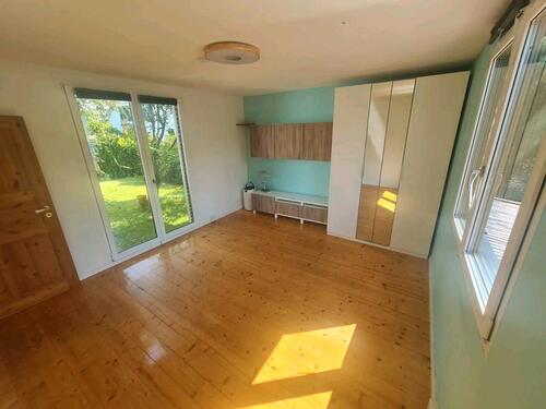 Foto - Einfamilienhaus in Rodalben zur Miete