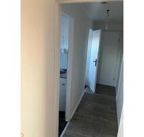 Dachgeschosswohnung in Bocholt - 300,00 EUR Kaltmiete, in Bocholt (PLZ: 46395)