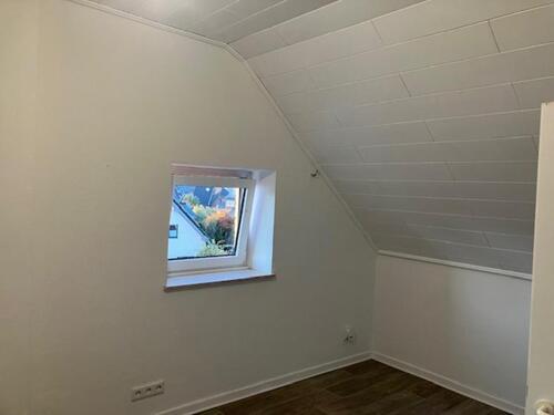 Foto - Etagenwohnung in Bocholt zur Miete