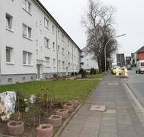Demnächst frei! 2-Zimmer-Wohnung in Köln Höhenhaus