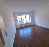 Schöne Studentenwohnung - 450,00 EUR Kaltmiete, in Emden (PLZ: 26721)