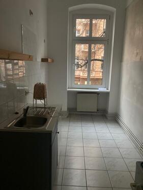 Foto - 2 Zimmer Etagenwohnung zur Miete in Berlin