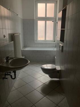 Foto - 2 Zimmer Etagenwohnung in Berlin