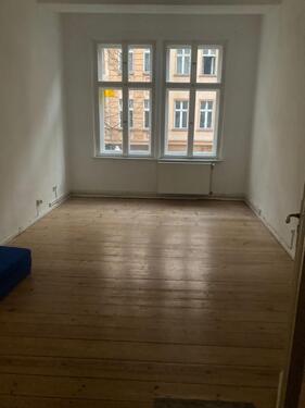 Foto - Etagenwohnung in Berlin zur Miete