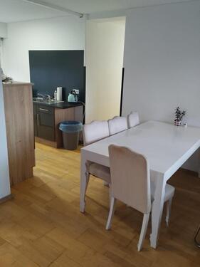Foto - Monteurwohnung Zimmer WG Unterkunft