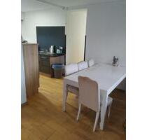 Monteurwohnung Zimmer WG Unterkunft - Wesel Fusternberg