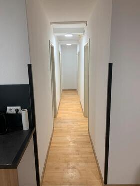 Foto - 4 Zimmer andere in Wesel