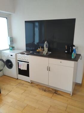 Foto - andere in Wesel zur Miete