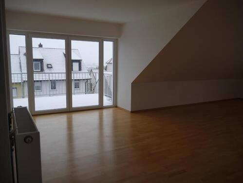 Foto - Tolle 2-Zimmerwohnung, Rottenbauer, 850€, ab 15.12.25 oder später