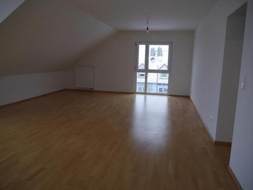 Foto - 2 Zimmer Etagenwohnung zur Miete in Höchberg