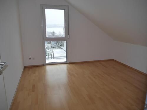 Foto - 2 Zimmer Etagenwohnung in Höchberg