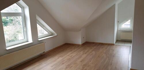 Foto - 2 Zimmer Etagenwohnung zur Miete in Leer (Ostfriesland)