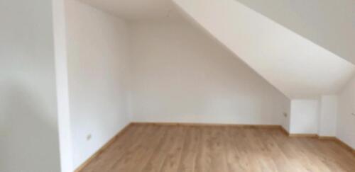 Foto - 2 Zimmer Etagenwohnung in Leer (Ostfriesland)