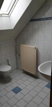 Foto - Etagenwohnung in Leer (Ostfriesland) zur Miete