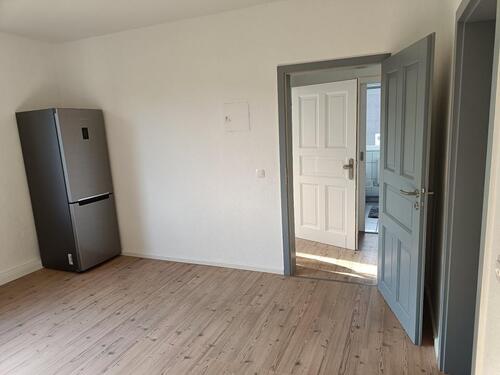 Foto - 2 Zimmer Etagenwohnung zur Miete in Königswinter