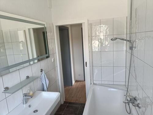 Foto - 2 Zimmer Etagenwohnung in Königswinter