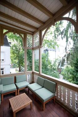 Foto - andere in Karlsruhe