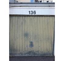 Garage in Aachen zu vermieten - 120,00&nbsp;EUR Miete, in Oberhausen (PLZ: 46047) Alt-Oberhausen