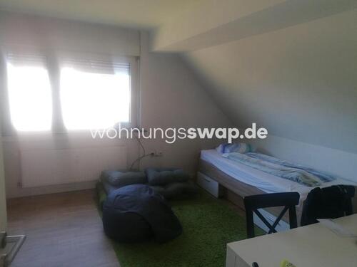 Foto - 2 Zimmer Etagenwohnung in Köln