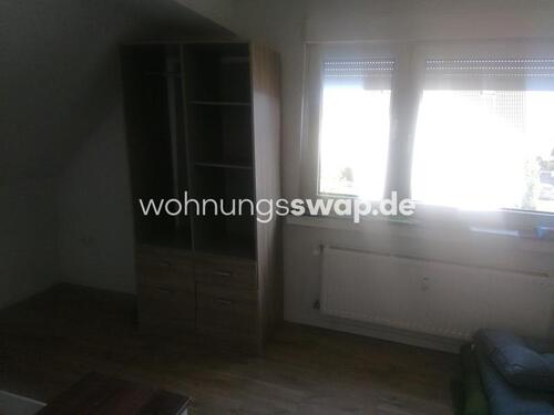 Foto - Etagenwohnung in Köln zur Miete