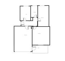Moderne 3-Zimmer-Wohnung in ruhiger Lage. Frisch für Sie renoviert - Hannover Linden-Limmer Moderne 3-Zimmer-Wohnung in ruhiger Lage. Frisch für Sie renoviert - Hannover Linden-Limmer