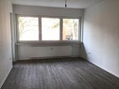 Foto - 3 Zimmer Erdgeschoßwohnung zur Miete in Hannover