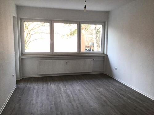 Foto - 3 Zimmer Erdgeschoßwohnung zur Miete in Hannover