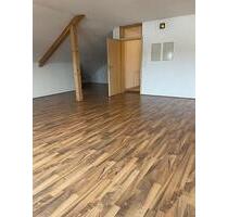 Appartement Loft in Altshausen - 450,00&nbsp;EUR Kaltmiete, ca.&nbsp; 69,00&nbsp;m&sup2; in Bad Saulgau (PLZ: 88348)