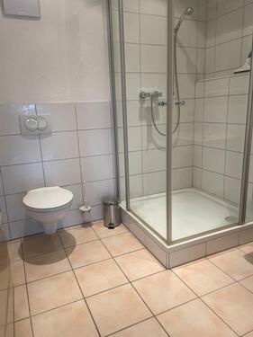 Foto - Loft - Studio - Atelier in Bad Saulgau zur Miete