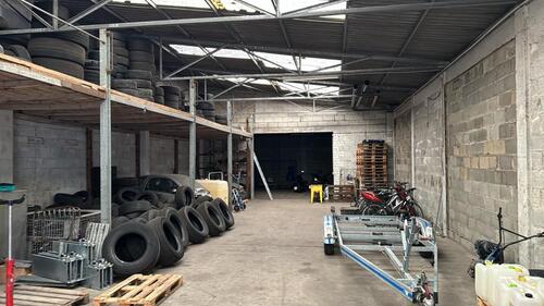 Foto - andere zur Miete in Taunusstein