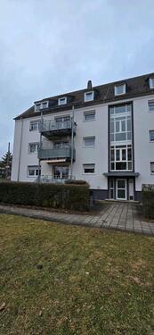 Foto - HELLE 3 ZIMMER DACHGESCHOSSWOHNUNG PROVISIONSFREI