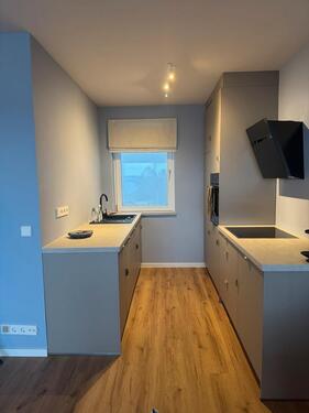 Foto - Etagenwohnung in Uhldingen-Mühlhofen zur Miete