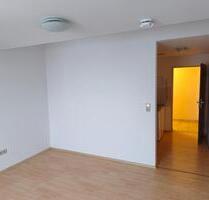 Ohne Provision ! 1-Zimmer-Apartment in der Adolf-Ey-Strasse - Clausthal-Zellerfeld