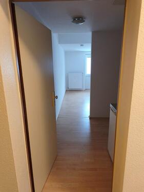 Foto - 1 Zimmer Dachgeschoßwohnung in Clausthal-Zellerfeld