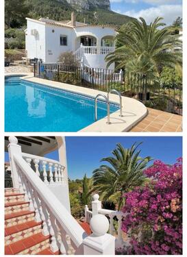 Foto - andere zur Miete in Frankfurt am Main