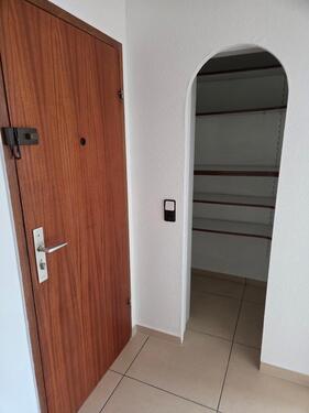 Foto - 4 Zimmer Etagenwohnung in Wittlich