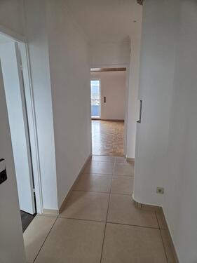 Foto - Etagenwohnung in Wittlich zum Kaufen