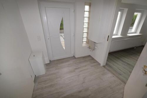 Foto - 5 Zimmer Einfamilienhaus in Groß Wittensee