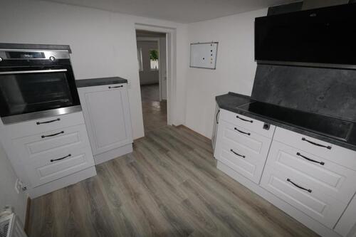 Foto - Einfamilienhaus in Groß Wittensee zum Kaufen