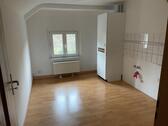 Foto - 2 Zimmer Dachgeschoßwohnung in Senftenberg