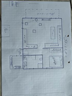 Foto - Einfamilienhaus zum Kaufen in Dörpen