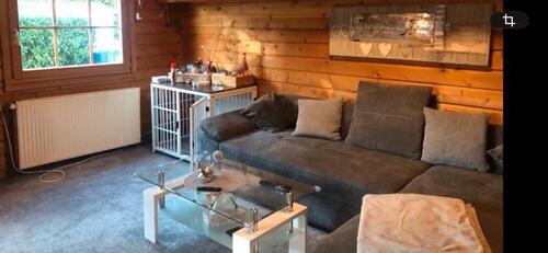 Foto - Einfamilienhaus in Dörpen