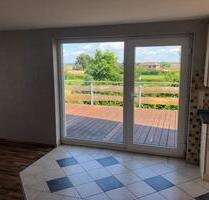 3 Raum Dachgeschoßwohnung - 480,00&nbsp;EUR Kaltmiete, ca.&nbsp; 66,00&nbsp;m&sup2; in Malchow (PLZ: 17213)