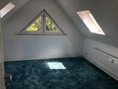 Foto - Dachgeschoßwohnung in Malchow zur Miete