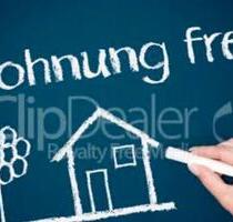 2-Raum-Wohnung ab 01.04. zu vermieten - Barleben