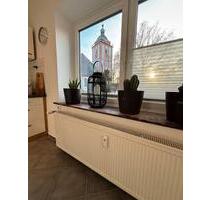 TOP WohnungLage, RENOVIERT, EINBAUKÜCHE, WELAN, TV - Siegen