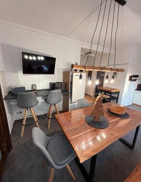 Foto - 1 Zimmer Etagenwohnung zur Miete in Siegen