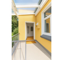 Räume f. Steuerberater, Anwalt, Fotograf, Künstler, Coach... - Solingen Central