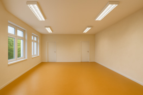 Foto - andere in Solingen zur Miete